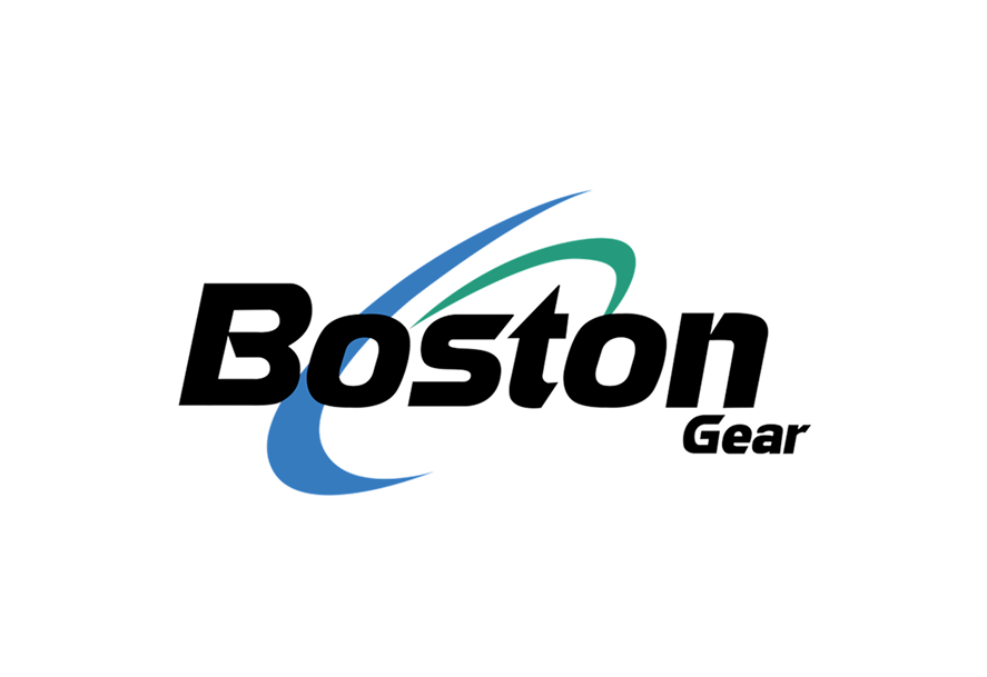 P60205C RTROL 5HP 230V Boston Gear в наличии